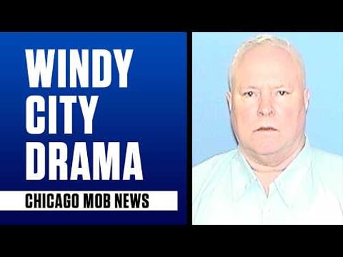 Where Does Chicago Outfit's Grand Ave. Crew Stand in '26 with Return of Jeff Hollinghead