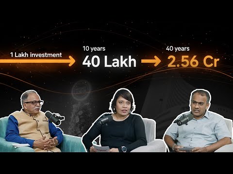 Fix Your Financial Future with These SIMPLE Tricks to Avoid Costly Mistakes