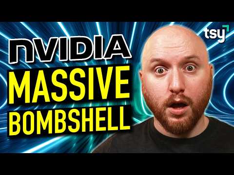 I Can't Stay Quiet on Broadcom (AVGO) vs Nvidia Stock (NVDA) Any Longer