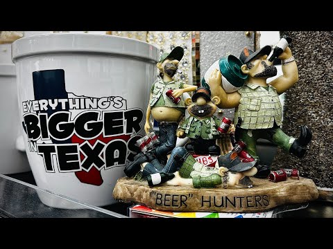 Дальнобой США.. 10-ти часовая загрузка на холодильнике.. Дорога в Техас..