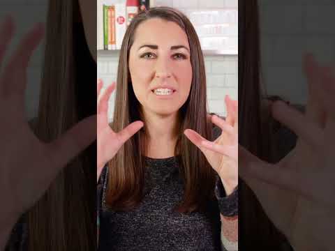 The Creamiest Mashed Potatoes #potatoes #dinner #recipe #cooking #christmas #thanksgiving