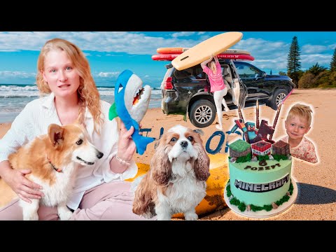 Sap, roof and goodbye, phone!