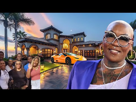 Shirley Raines Cause of Death | Net Worth, Husband, kids, Family, Biography & lifestyle!