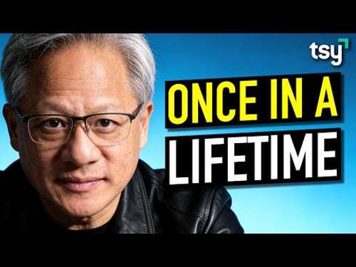 The US Iran Conflict Will Make Smart Investors Rich (Here's How)