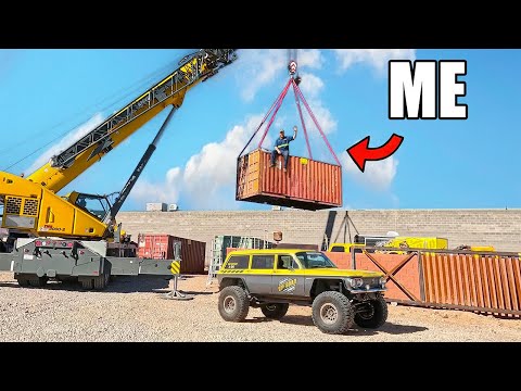 This Is Going To Change Everything!