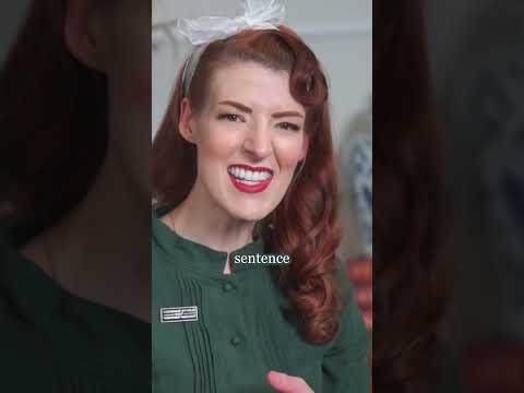 Is J.K Rowling coming to save the day?!