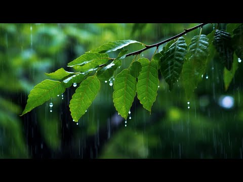 3시간 아름답고 편안한 켈틱음악 🎵 힐링음악, 스트레스해소음악, 편안한 밤을 위한 수면음악,불면증 치료 음악,잠잘때 듣는 음악