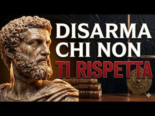 How to Enforce Your Boundaries Without Saying a Thing