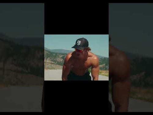 Well worth the drive 🎬 #cinematic #filmmaking #cinematography