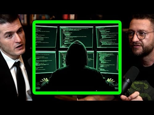 How to code with AI agents - Advice from OpenClaw creator | Peter Steinberger and Lex Fridman