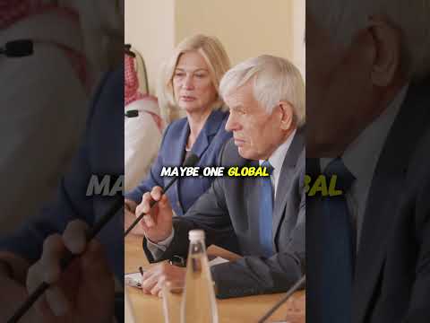 Supercontinent of Pangaea