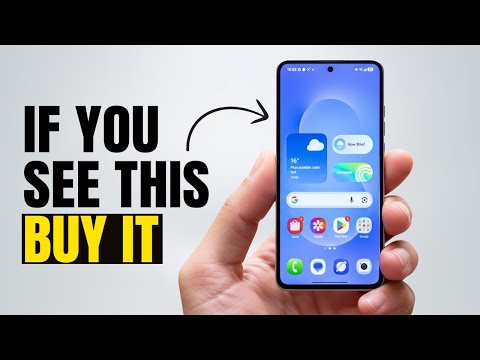 5 BEST Compact Phones NOBODY Talks About