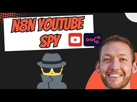 I DISCOVERED 100% Automated Content Ideas for My YouTube Channel!