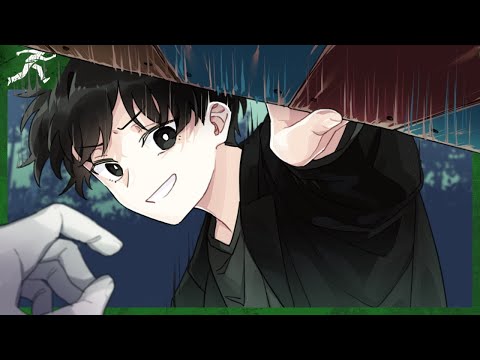 대히트란 퍽을 아세요?