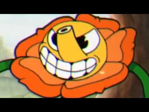 This Mod Breaks People