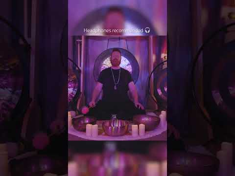 Could one hit change the course of your day? #healingmusic