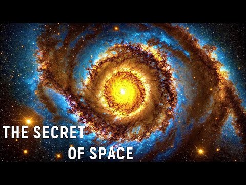 Discovering Interstellar Wonders | Live Space Documentary 2025