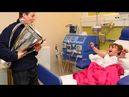 The Most Priceless Moments That Will Totally Make Your Day β€οΈ