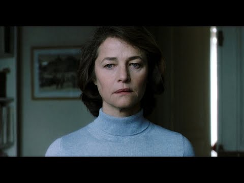 사랑하는 이의 부재가 주는 공허함의 깊이. 25년 간 다정하게 곁을 지켜주던 남편, 해변에서 홀연히 사라져버렸는데,