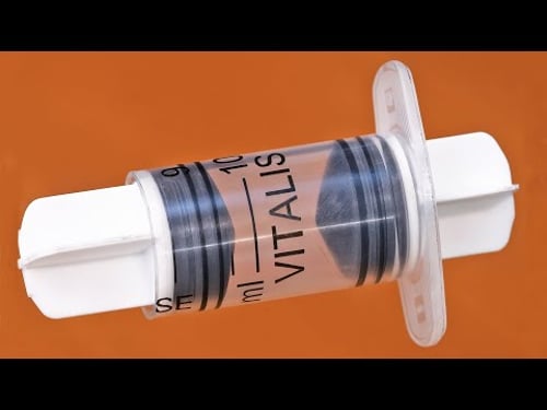 Smart Garage ideas and Tips That Save Time and Money