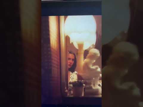 Lexi's play is gonna be MESSY #shorts