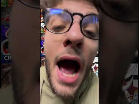 Which Was The Worst Anime Arc?