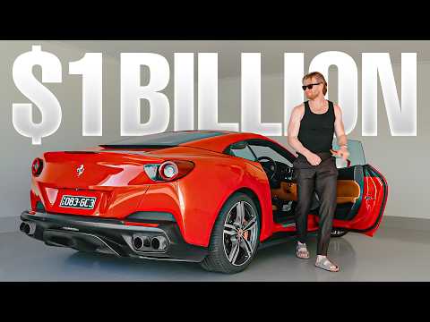 What Hitting $1B in Sales Taught Me (That I Didnโt Expect)