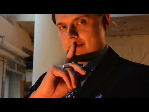 Евгений Понасенков (NVC): религиозная няня-убийца, Ди Каприо и Глоба, кто позорит Украину