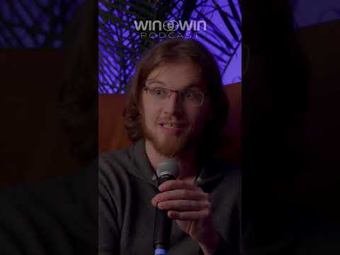 Why AI could concentrate POWER like never before