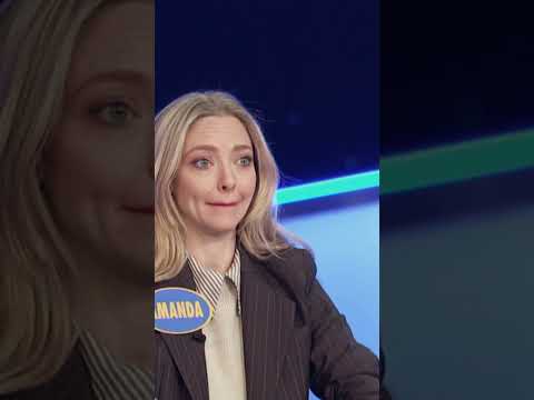 Final surprise from the Housemaid & Housewives? #shorts