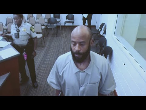 Douglas County teacher, coach arrested for allegedly sexually assaulting student denied bond