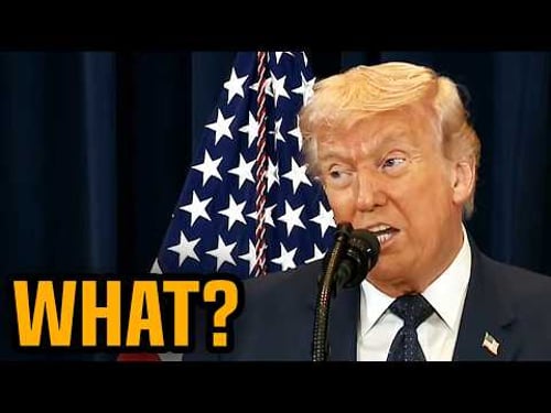 Lasers will soon do the work of Patriots (???)