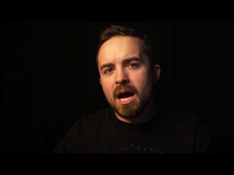 is this a joke to them?