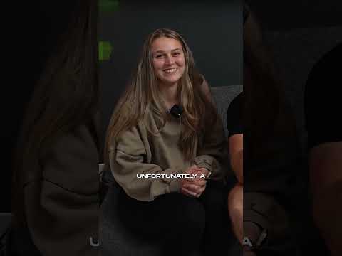 Building my Wife’s Dream Room!