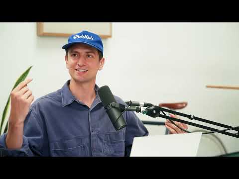 Colin and Samir: The Musical: The Youtube Video