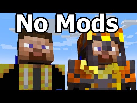 Getting Every Armor in Minecraft (it took 800 days)