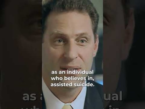 A Killer Hiding in Plain Sight...Hospital Staff No One Suspected 😷