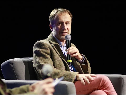 O początkach Bożego Narodzenia i innych świąt chrześcijańskich. Prof. Robert Wiśniewski