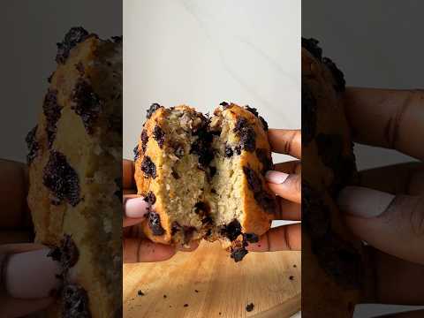 The BEST BANANA BREAD RECIPE 👌🏾🍌 #sisiyemmie #bananabread