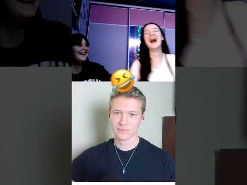 Harassing Russian Girls Until I'm Fluent in Russian (Part 2)