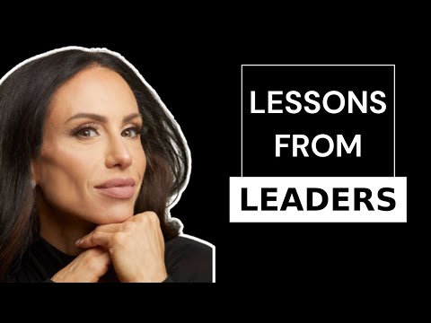 Forever Strong: Elevate Your Game with the Best in the Business