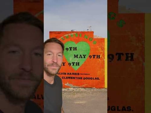 Ok it’s coming so soon #newmusic #summer #blessings #shorts