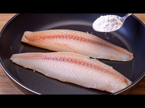 Diesen Geheimtipp habe ich in einem Restaurant gelernt! Schnelle Abendessen-Ideen!