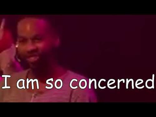 The IT Musical Did *That*