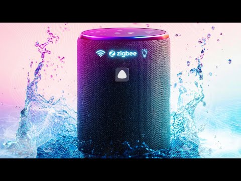 MY BIGGEST MISTAKE: Building a Yandex smart home