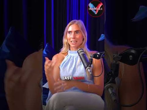 Will Having Kids Ruin Your Relationship? #spouse #loveandrelationships #parenthood