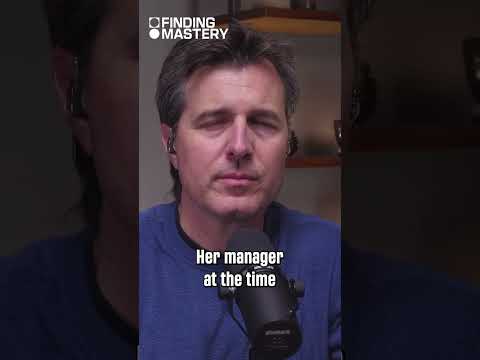 Taylor Swift's Obsession with Fans I Michael Gervais and Kevin Evers