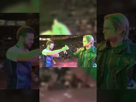 The Beginning of the Controversy #hungrybox #leffen #supersmashbrosmelee #evo #fightinggames