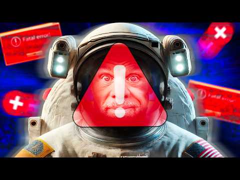 Comment la NASA code sans bug