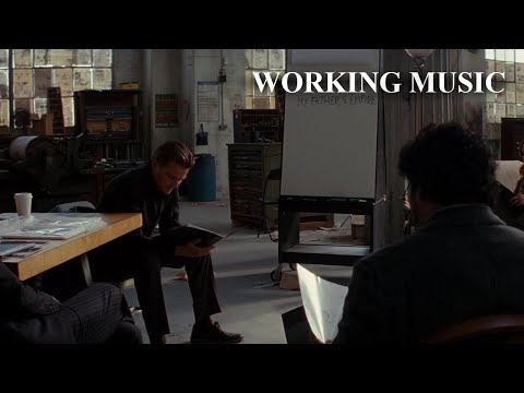 ๐๐จ๐ฎ ๐๐ซ๐ ๐๐๐ฌ๐ข๐ ๐ง๐ข๐ง๐ ๐๐ซ๐๐๐ฆ๐ฌ | ๐๐ง๐๐๐ฉ๐ญ๐ข๐จ๐ง ๐๐จ๐ฎ๐ง๐๐ญ๐ซ๐๐๐ค